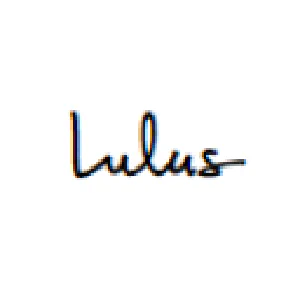 Lulu's