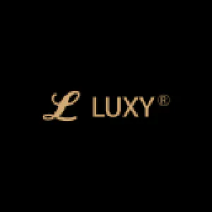 Luxy
