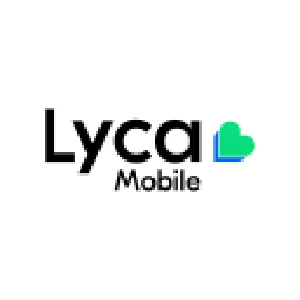 Lyca Mobile