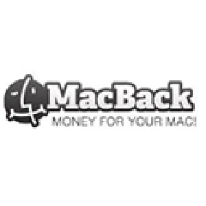 MacBack