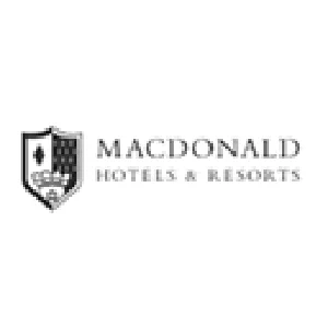 Macdonald Hotels