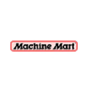 Machine Mart
