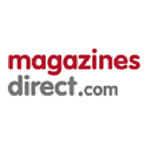 Magazines Direct