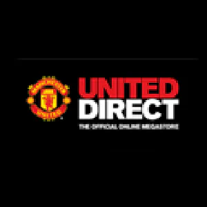 Manchester United: The Official Online Megastore
