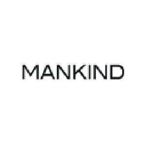 Mankind