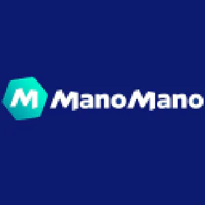 ManoMano