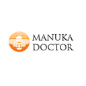 Manuka Doctor