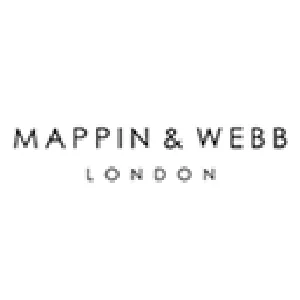 Mappin & Webb
