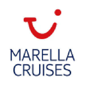 Marella Cruises