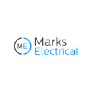 Marks Electrical