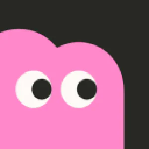 Marshmallow Insurance