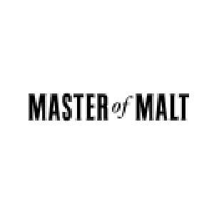 Master of Malt