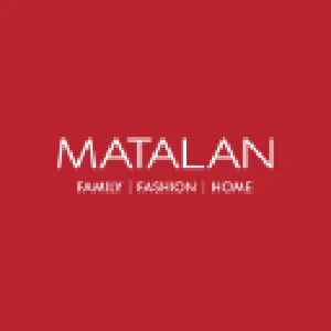 Matalan