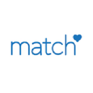 Match.com