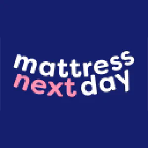 Mattress Next Day