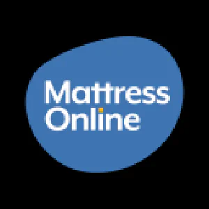 Mattress Online