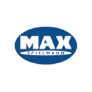 Max Spielmann