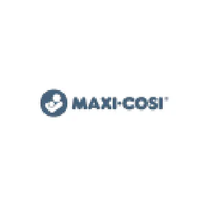 Maxi Cosi