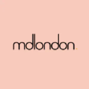 mdlondon