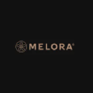 Melora