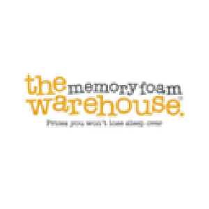 Memory Foam Warehouse