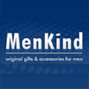 MenKind