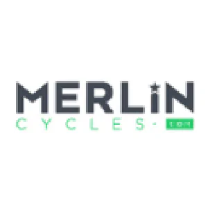 Merlin Cycles