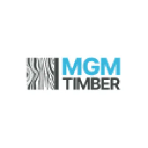 MGM Timber