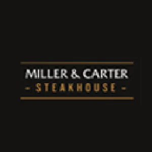 Miller & Carter