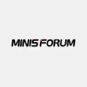 Minisforum