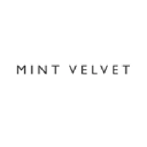 Mint Velvet
