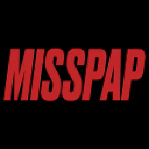 Misspap