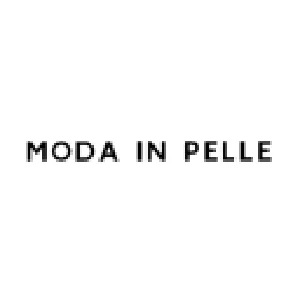 Moda in Pelle