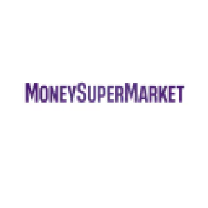 MoneySuperMarket