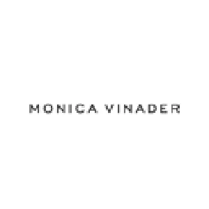 Monica Vinader