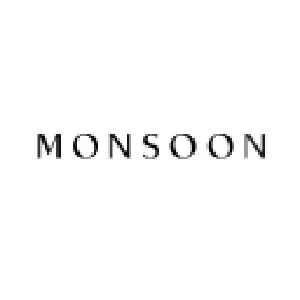 Monsoon