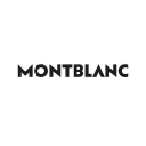 Montblanc