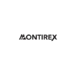 Montirex