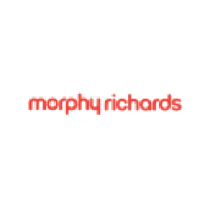 Morphy Richards