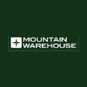 Mountain Warehouse