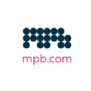 mpb.com