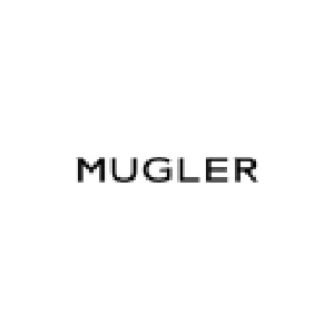 Mugler