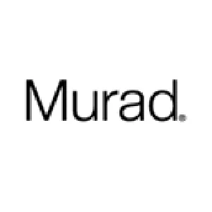Murad