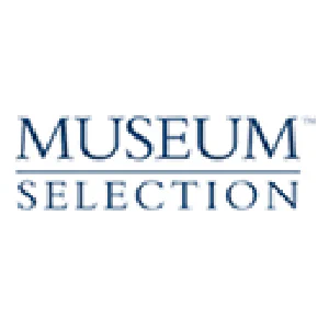 Museum Selection