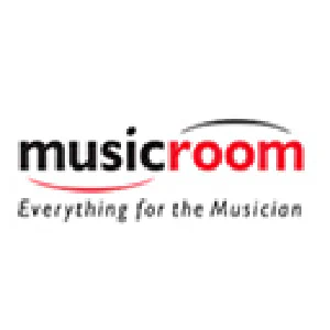 Musicroom