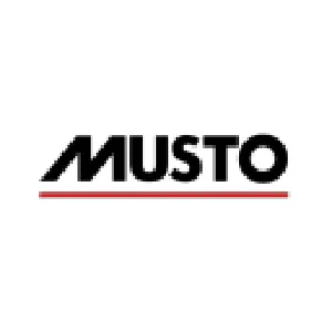 Musto