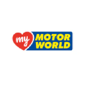 My Motor World