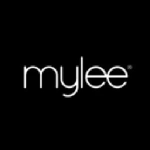 Mylee