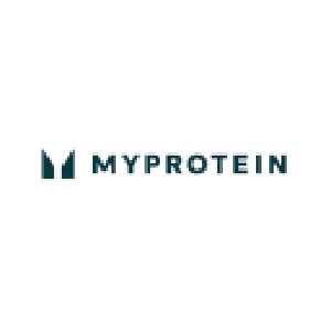 Myprotein
