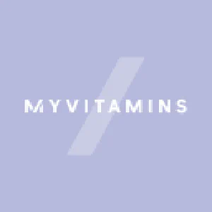 Myvitamins